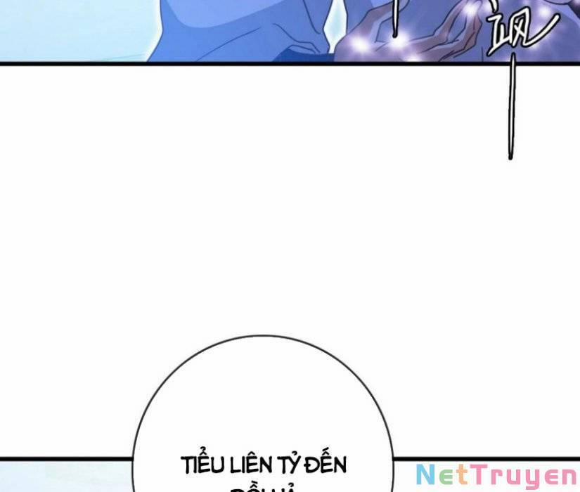 Hệ Thống Thăng Cấp Điên Cuồng 49 trang 57