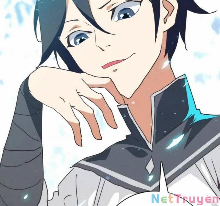 Hệ Thống Thăng Cấp Điên Cuồng 49 trang 6