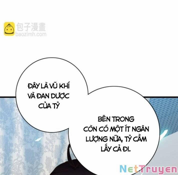 Hệ Thống Thăng Cấp Điên Cuồng 49 trang 60