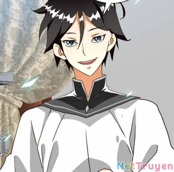 Hệ Thống Thăng Cấp Điên Cuồng 49 trang 61