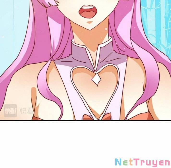 Hệ Thống Thăng Cấp Điên Cuồng 49 trang 64