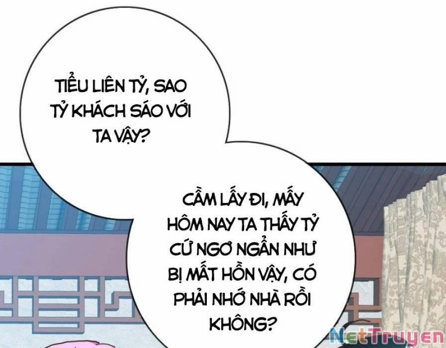 Hệ Thống Thăng Cấp Điên Cuồng 49 trang 65