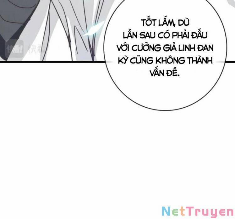 Hệ Thống Thăng Cấp Điên Cuồng 49 trang 7