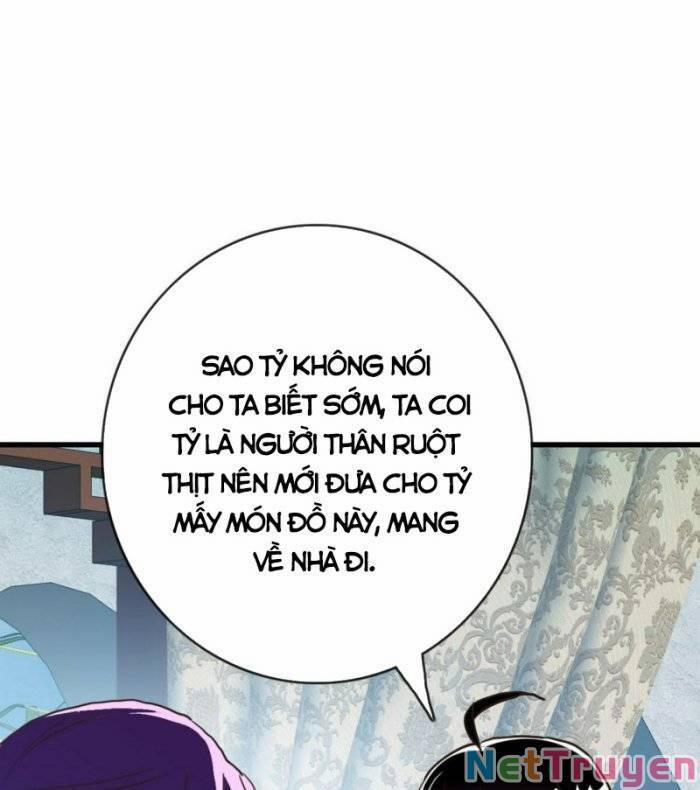 Hệ Thống Thăng Cấp Điên Cuồng 49 trang 70