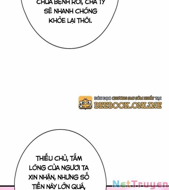 Hệ Thống Thăng Cấp Điên Cuồng 49 trang 72