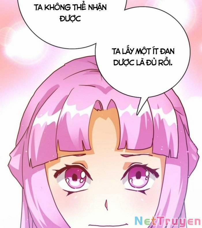 Hệ Thống Thăng Cấp Điên Cuồng 49 trang 73