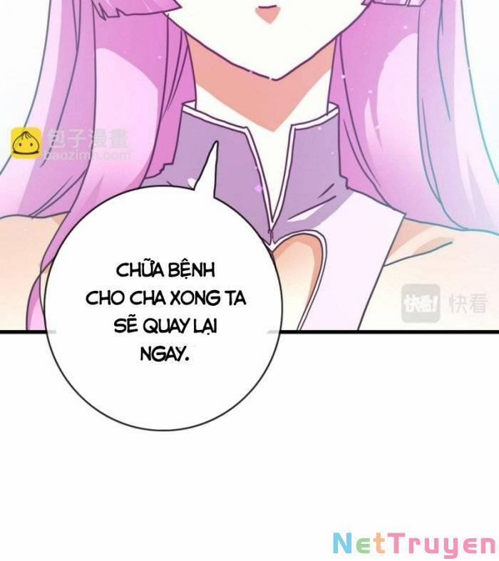 Hệ Thống Thăng Cấp Điên Cuồng 49 trang 74