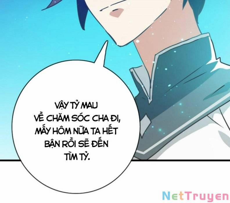 Hệ Thống Thăng Cấp Điên Cuồng 49 trang 76