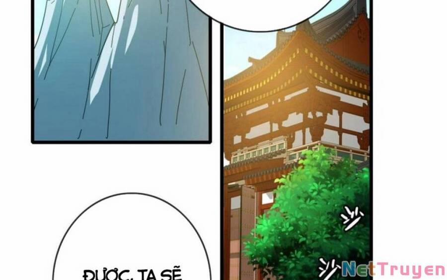 Hệ Thống Thăng Cấp Điên Cuồng 49 trang 81