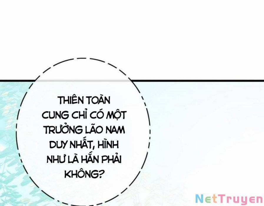 Hệ Thống Thăng Cấp Điên Cuồng 49 trang 85