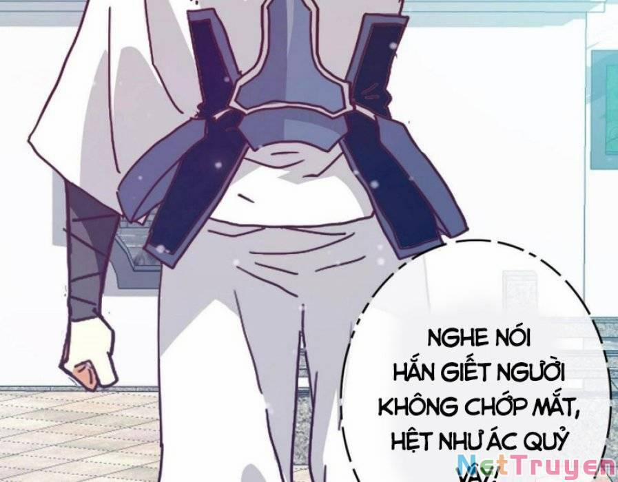 Hệ Thống Thăng Cấp Điên Cuồng 49 trang 87