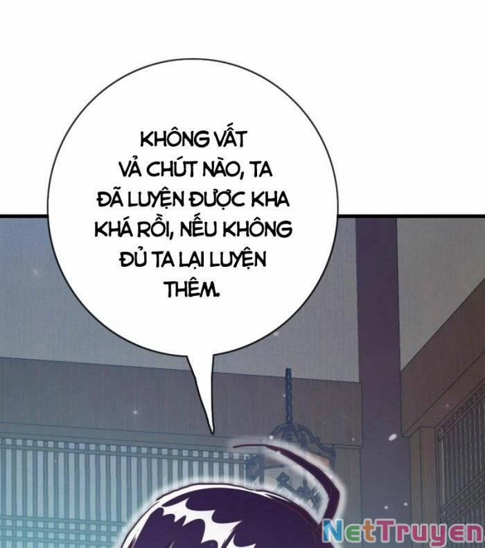 Hệ Thống Thăng Cấp Điên Cuồng 49 trang 92