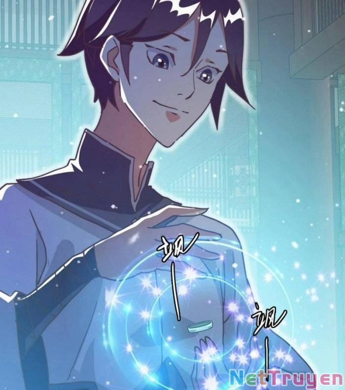 Hệ Thống Thăng Cấp Điên Cuồng 49 trang 93