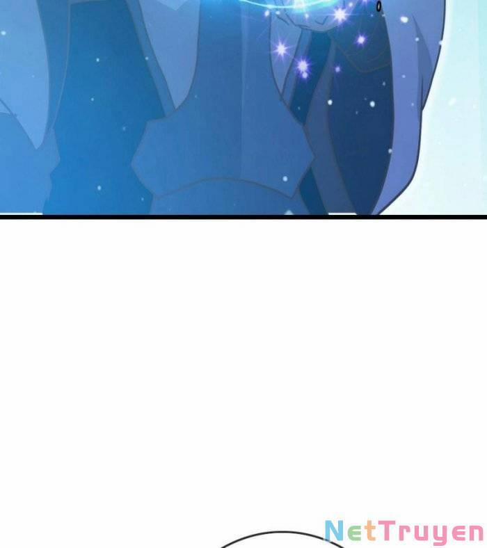 Hệ Thống Thăng Cấp Điên Cuồng 49 trang 94
