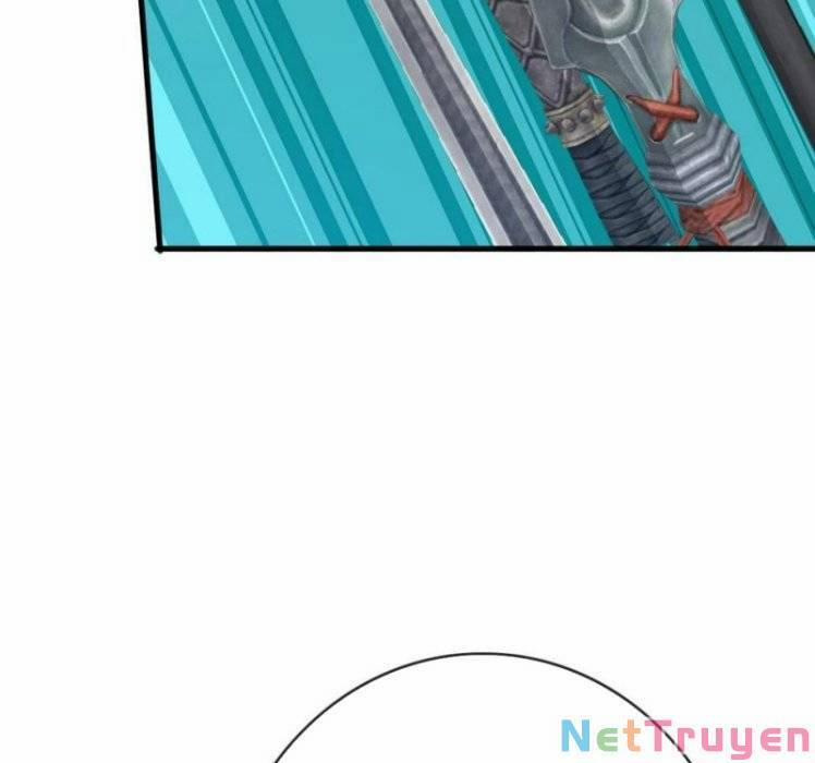 Hệ Thống Thăng Cấp Điên Cuồng 49 trang 97