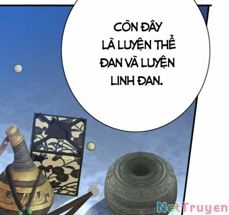 Hệ Thống Thăng Cấp Điên Cuồng 49 trang 98