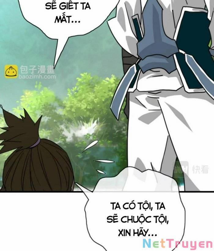 Hệ Thống Thăng Cấp Điên Cuồng 50 trang 101