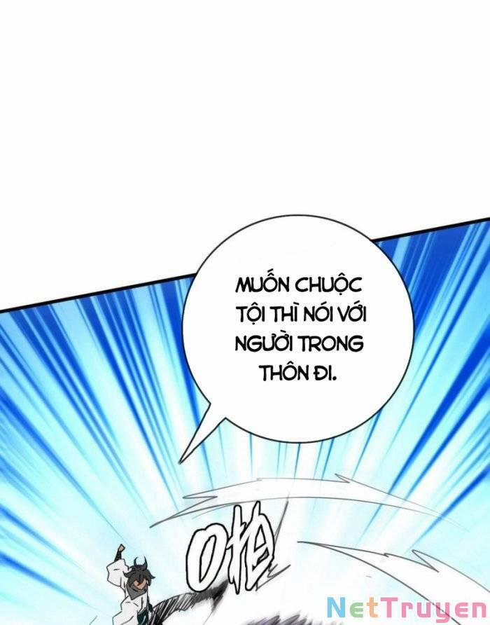 Hệ Thống Thăng Cấp Điên Cuồng 50 trang 104