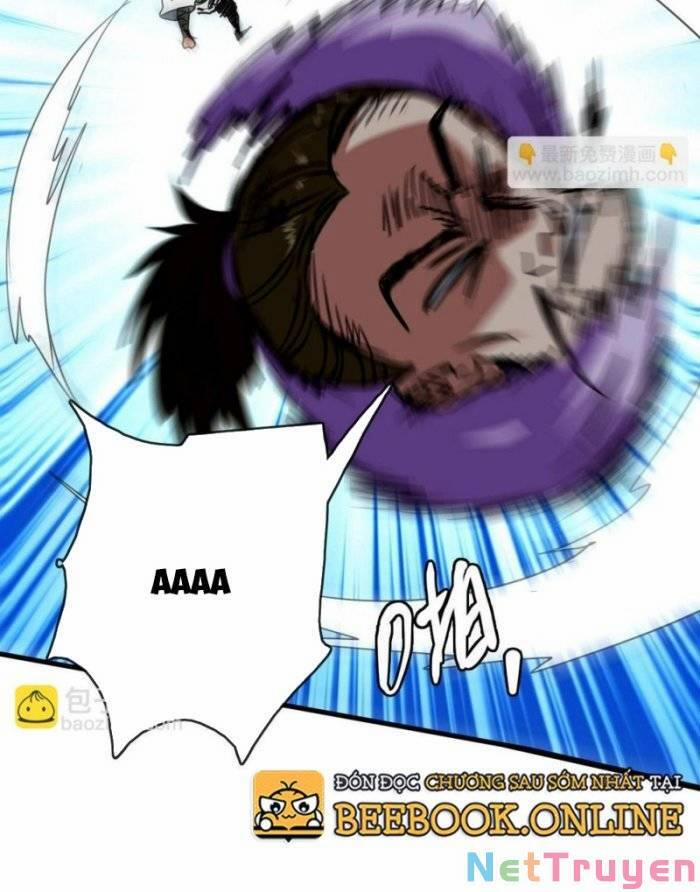 Hệ Thống Thăng Cấp Điên Cuồng 50 trang 105