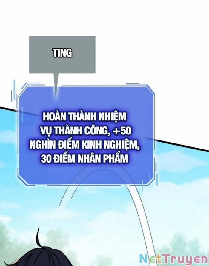 Hệ Thống Thăng Cấp Điên Cuồng 50 trang 106