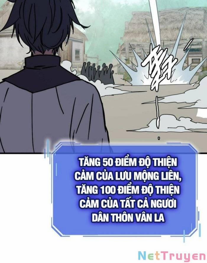 Hệ Thống Thăng Cấp Điên Cuồng 50 trang 107