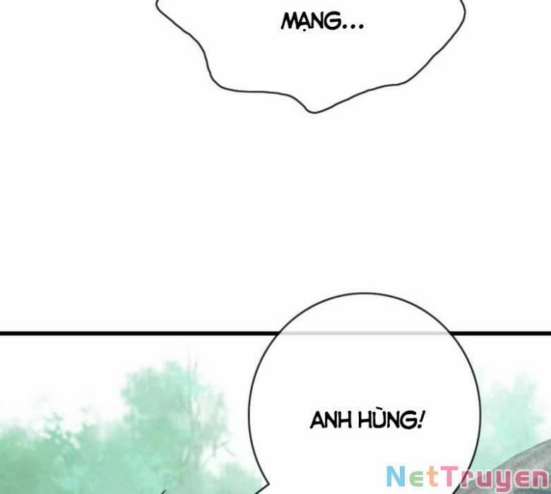 Hệ Thống Thăng Cấp Điên Cuồng 50 trang 110