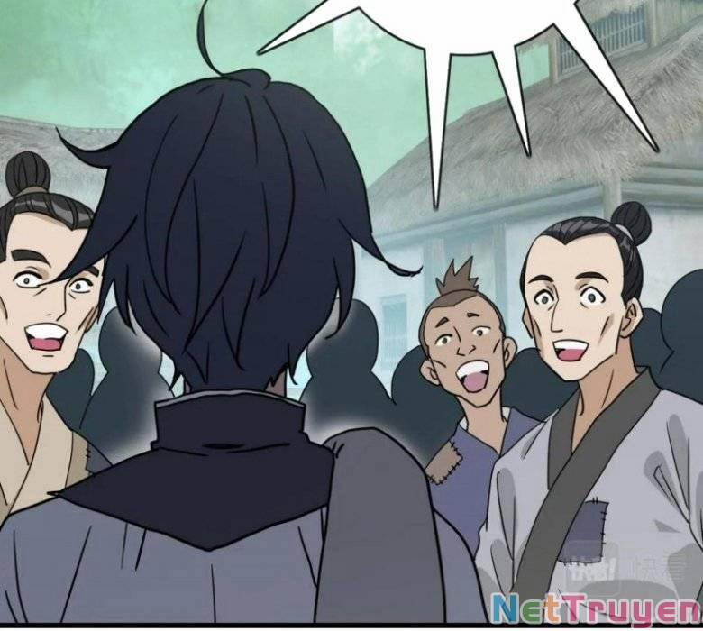 Hệ Thống Thăng Cấp Điên Cuồng 50 trang 111