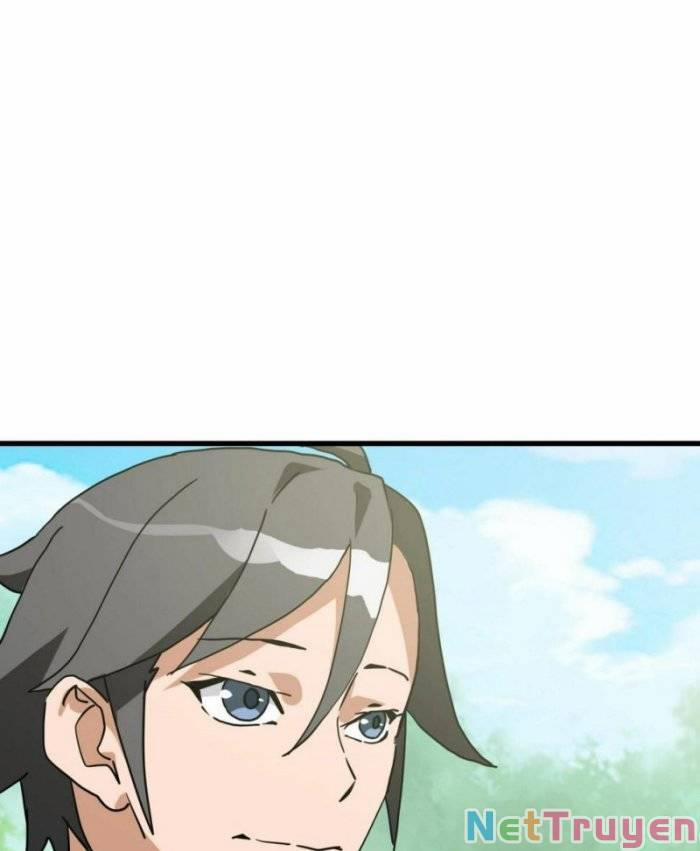 Hệ Thống Thăng Cấp Điên Cuồng 50 trang 112