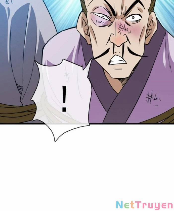 Hệ Thống Thăng Cấp Điên Cuồng 50 trang 115