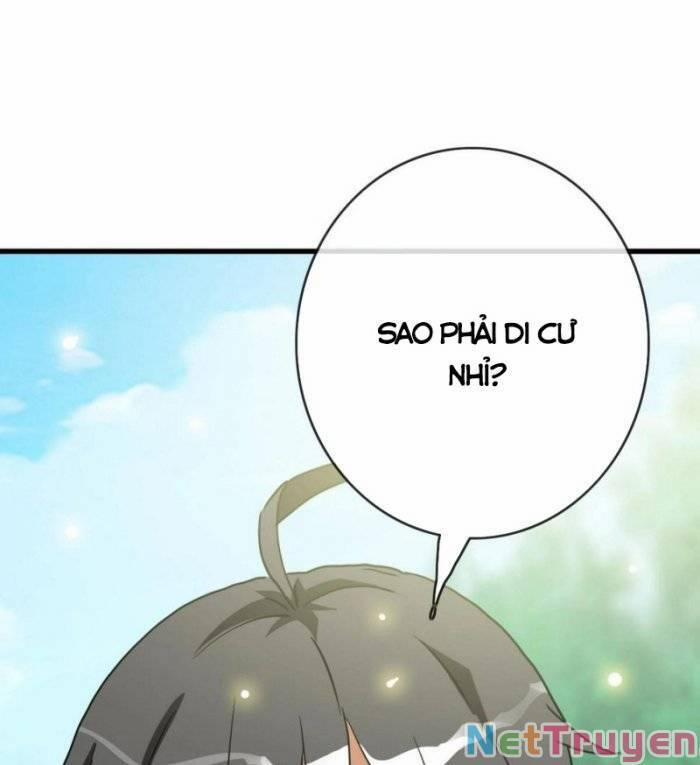 Hệ Thống Thăng Cấp Điên Cuồng 50 trang 120