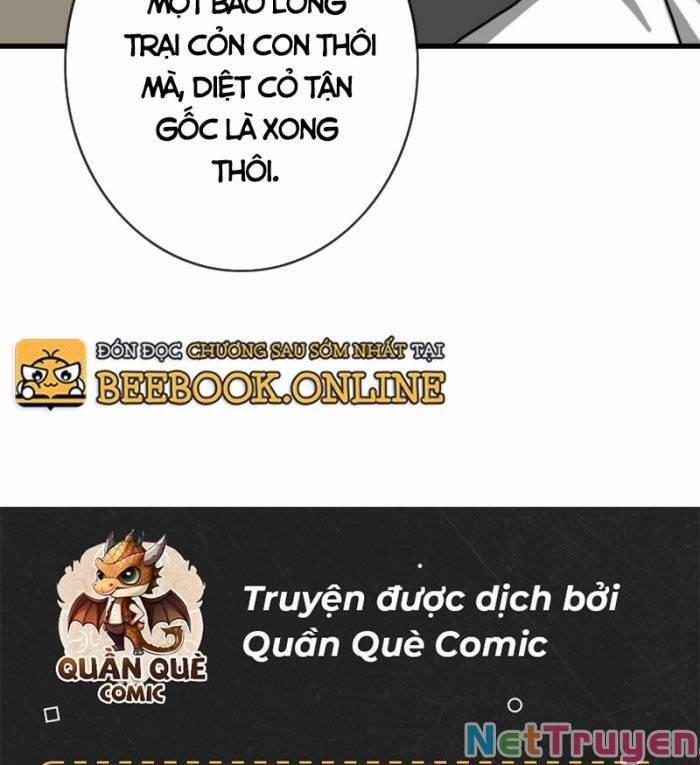 Hệ Thống Thăng Cấp Điên Cuồng 50 trang 122