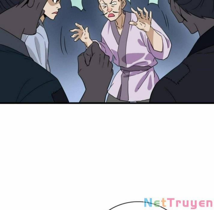 Hệ Thống Thăng Cấp Điên Cuồng 50 trang 13