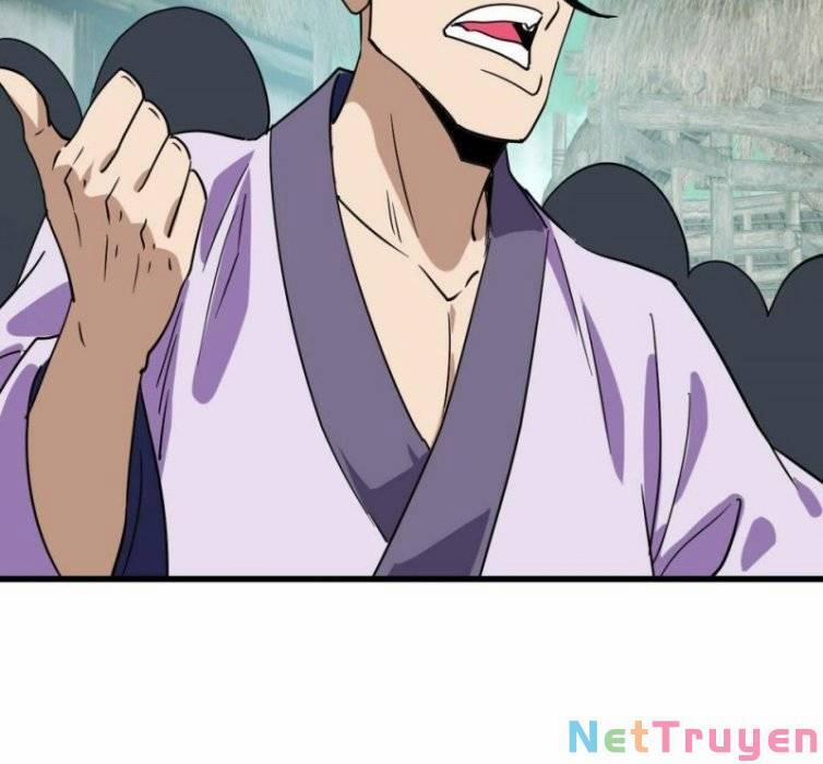 Hệ Thống Thăng Cấp Điên Cuồng 50 trang 27