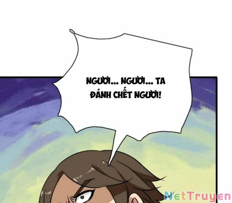 Hệ Thống Thăng Cấp Điên Cuồng 50 trang 28