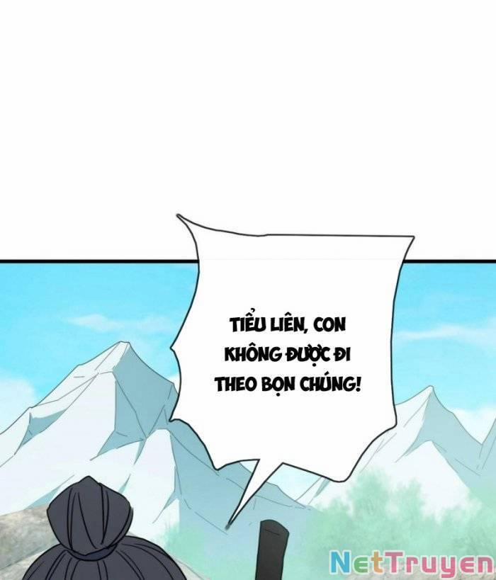 Hệ Thống Thăng Cấp Điên Cuồng 50 trang 36