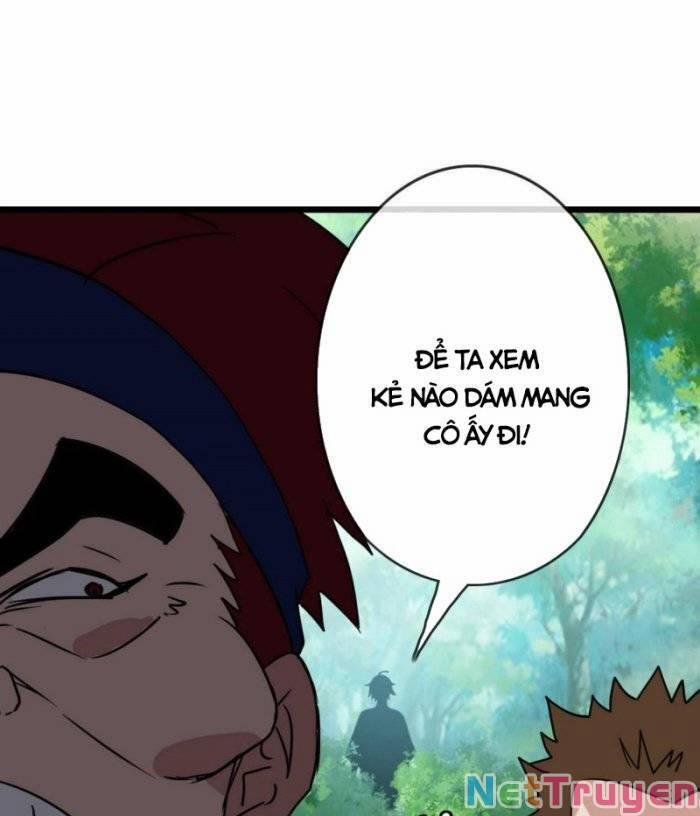 Hệ Thống Thăng Cấp Điên Cuồng 50 trang 46