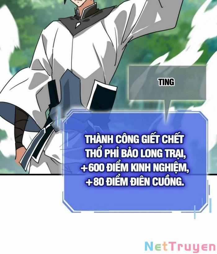 Hệ Thống Thăng Cấp Điên Cuồng 50 trang 59