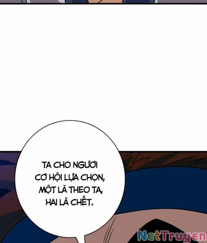 Hệ Thống Thăng Cấp Điên Cuồng 50 trang 62