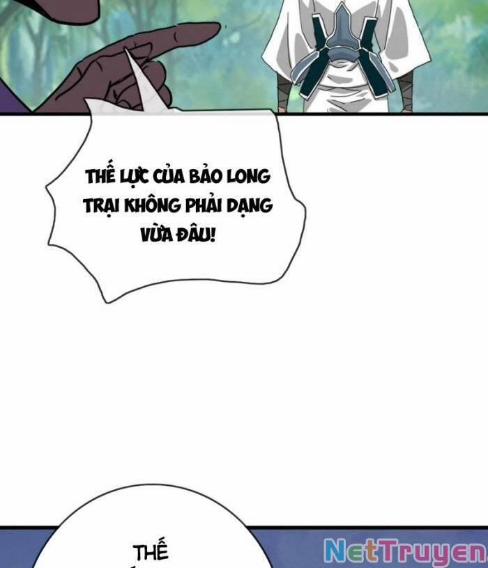 Hệ Thống Thăng Cấp Điên Cuồng 50 trang 65