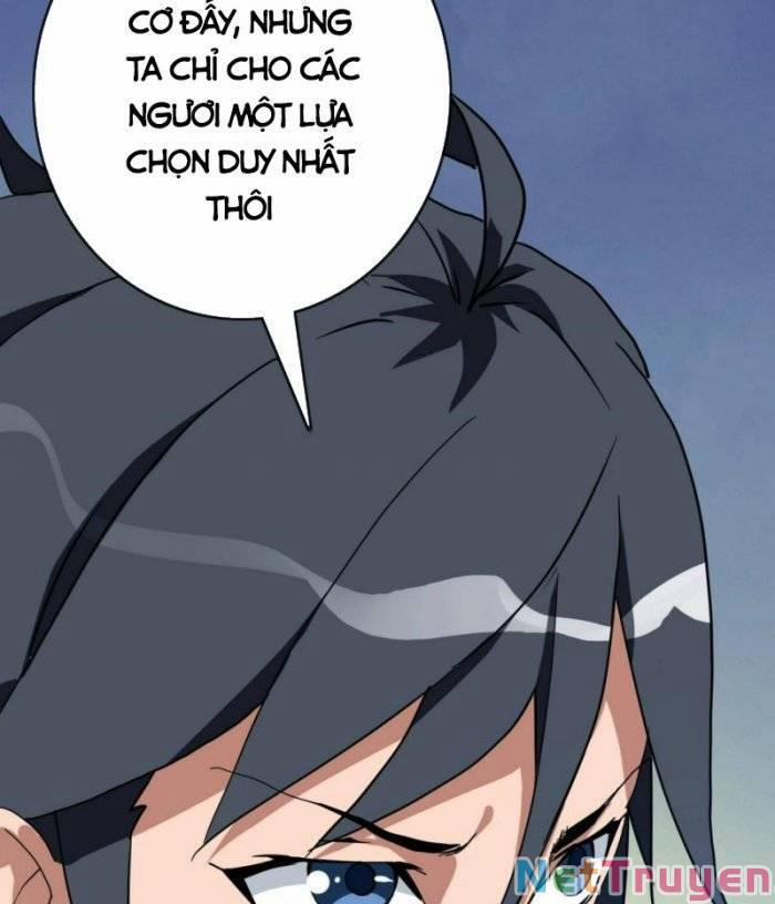 Hệ Thống Thăng Cấp Điên Cuồng 50 trang 66