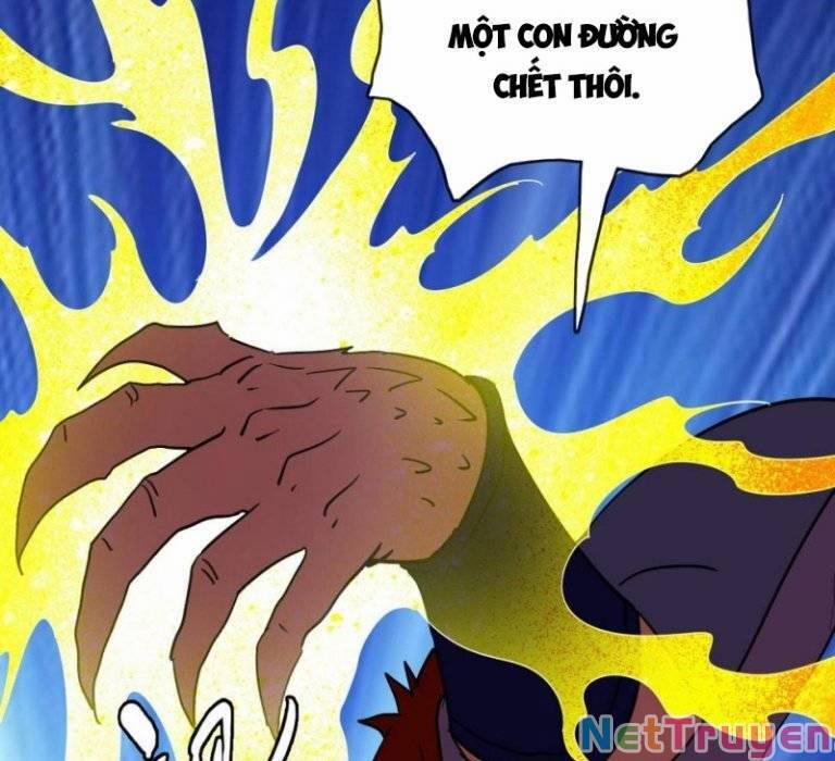 Hệ Thống Thăng Cấp Điên Cuồng 50 trang 69