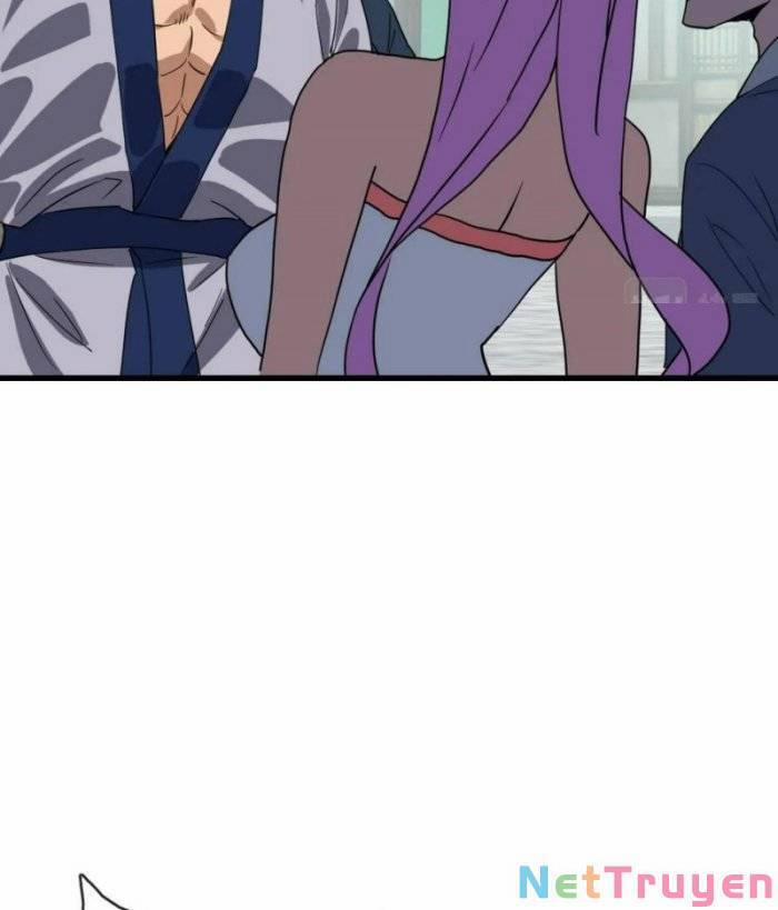 Hệ Thống Thăng Cấp Điên Cuồng 50 trang 7