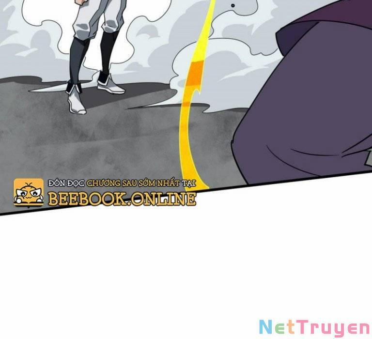 Hệ Thống Thăng Cấp Điên Cuồng 50 trang 71