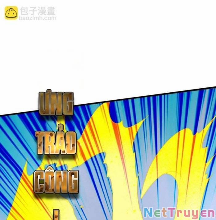 Hệ Thống Thăng Cấp Điên Cuồng 50 trang 72