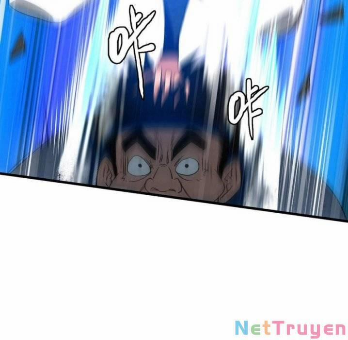 Hệ Thống Thăng Cấp Điên Cuồng 50 trang 79