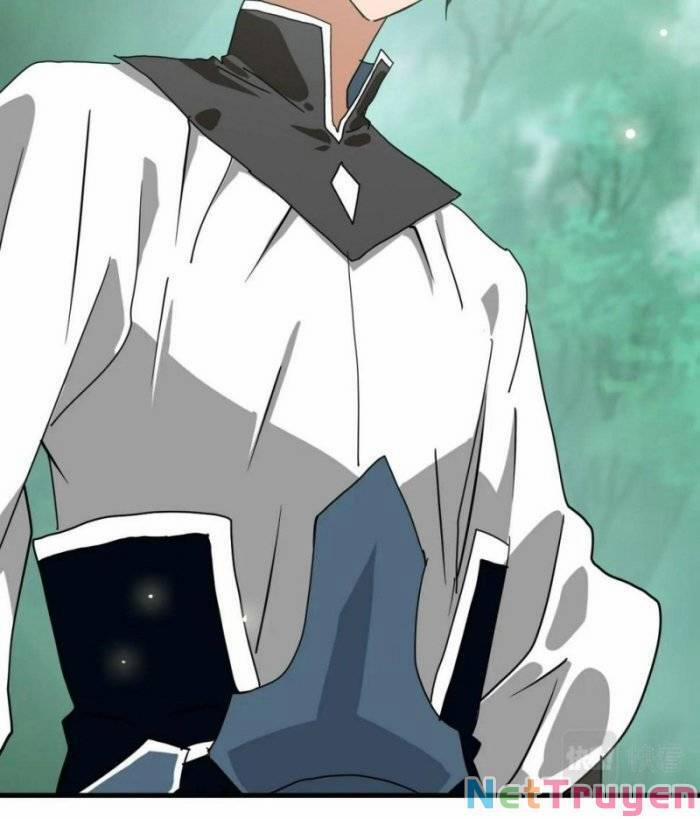 Hệ Thống Thăng Cấp Điên Cuồng 50 trang 85