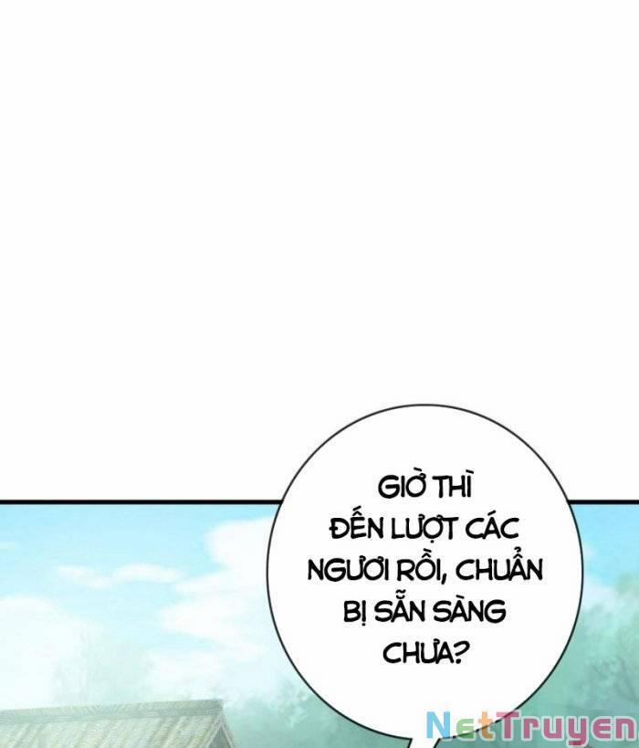 Hệ Thống Thăng Cấp Điên Cuồng 50 trang 86