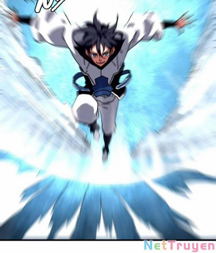 Hệ Thống Thăng Cấp Điên Cuồng 50 trang 95