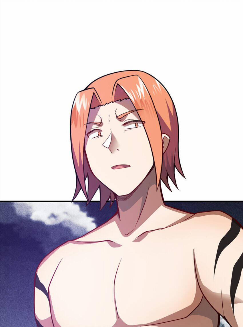 Hệ Thống Thăng Cấp Điên Cuồng 51 trang 16