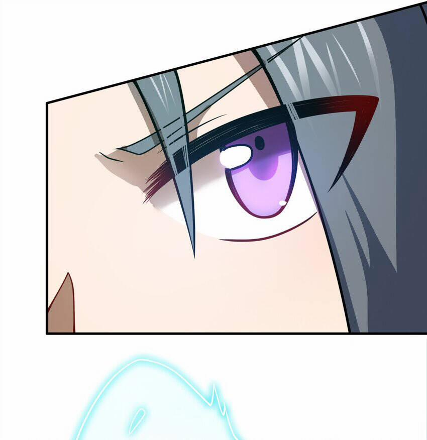 Hệ Thống Thăng Cấp Điên Cuồng 51 trang 37